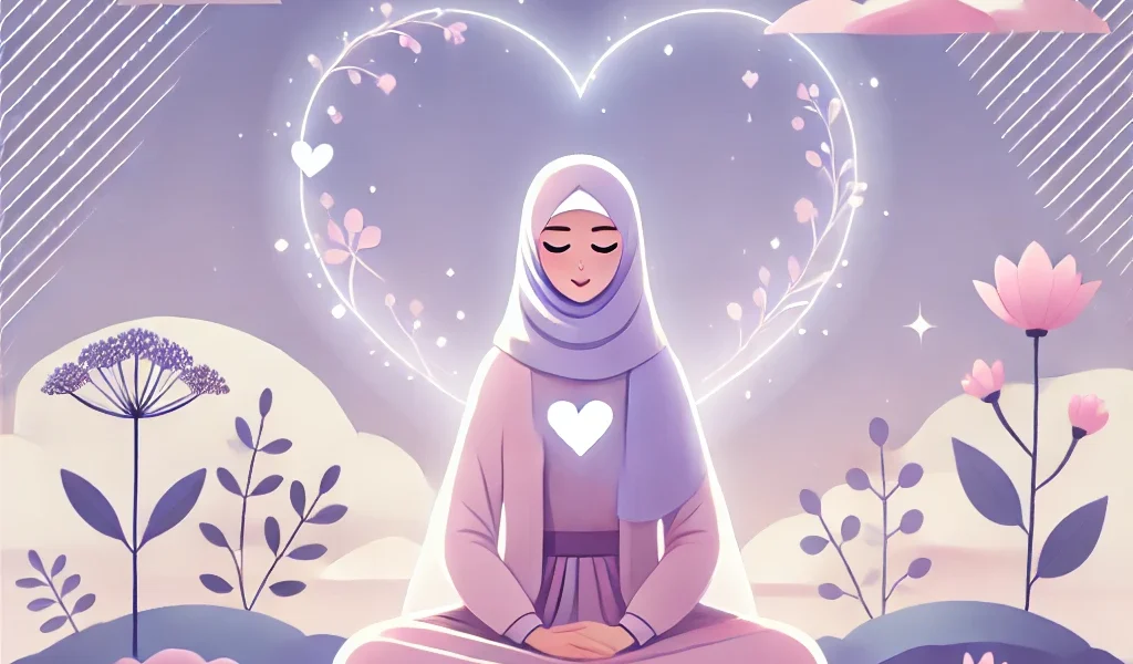 Self-Compassion, konseling