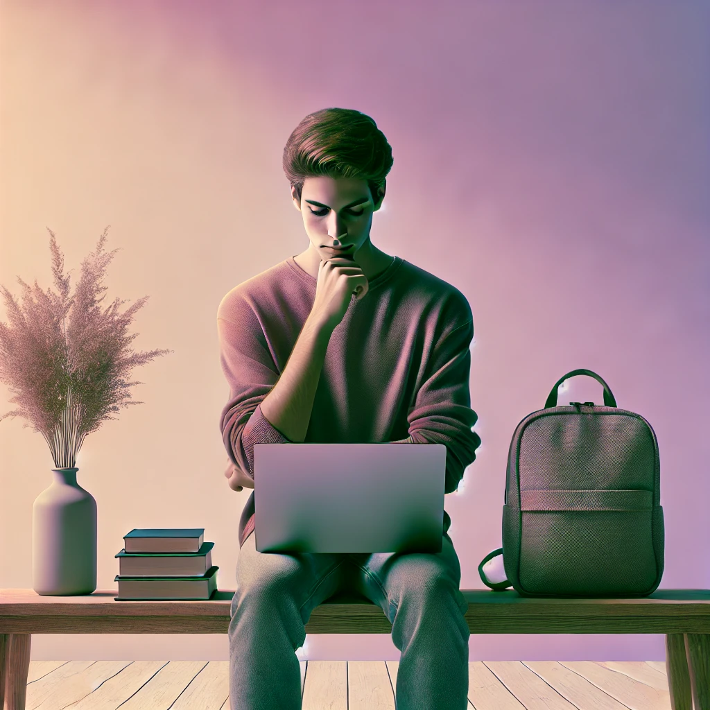 Quarter-Life Crisis, layanan konseling, konseling