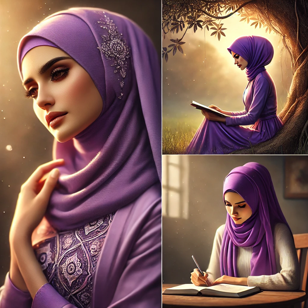 Tips Menerapkan Stoicisme dalam Kehidupan Sehari-hari