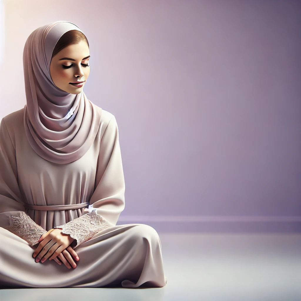 Filosofi Stoicisme dan Manfaatnya dalam Kehidupan Modern