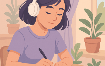 cara-move-on-generasi-z-menulis-jurnal.png